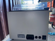 Grant SBB Aqua 4Plus Boiling Water Bath with Lid 5L laboratory industry medical