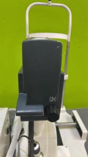 Heidelberg Engineering HRA + OCT Spectralis Optometry Imaging System MF 2017