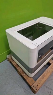 NanoString Counter Prep Station S5 Liquid Handling Robot S5