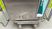 Prestige Medical UltraClean 3 Medical Washer-Disinfector – Hospital Grade