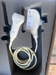 GE M12L Ultrasound MEDICAL Transducer Probe for GE M12 L Ultrasound Probe