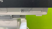 Maquet Flow-i Anaesthesia Machine with Hose - System Version 4.9- Software Versi