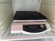 Algaetron AG 230 Incubator Shaker | Orbital Shaking Incubator | Lab Equipment