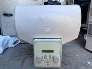 Varex Imaging System X-Ray Tube Type RAD-92 Housing Model SAPPHIRE with Ralco