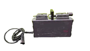 VITA Furnace Vacuum Pump PJ23723-838.3 Dental Vacumat Vacuum Pump Unit