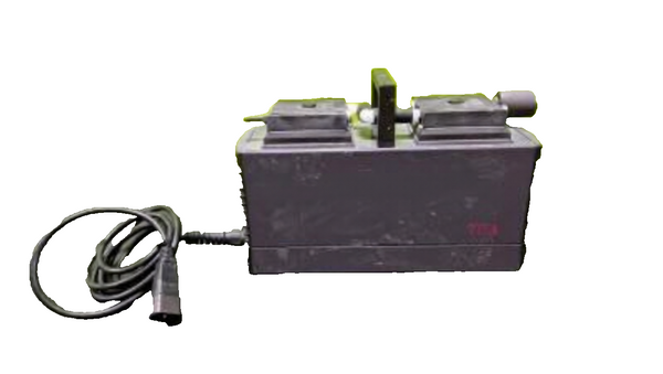 VITA Furnace Vacuum Pump PJ23723-838.3 Dental Vacumat Vacuum Pump Unit