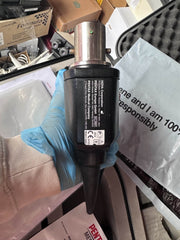 Pentax ECY-1575K Video Cystoscope in Case with Engineer's Report. Free UK P&P.