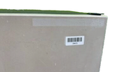 Gallenkamp Economy Fan Incubator Size 1 – Laboratory Incubator (Ex-Hospital)