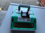 VERATHON BLADDERSCAN PRIME PORTABLE 3D BLADDER ULTRASOUND SCANNER MACHINE UK