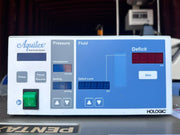 Hologic Aquilex Fluid Control System | Medical Surgical Irrigation Pump Unit