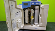 ELGA PureLab Option-Q Model LA621 Water Purification System