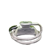 PDT HeatCool Cryolipolysis Fat Freeze Applicator – Size 300