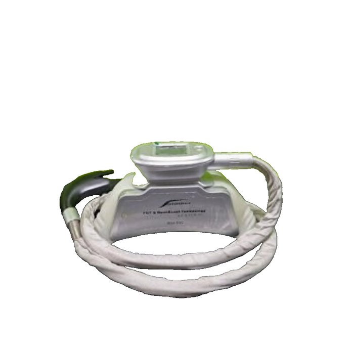 PDT HeatCool Cryolipolysis Fat Freeze Applicator – Size 300