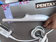 Philips C10-4ec endo cavity compact ultrasound Transducer /  Probe Epiq Affiniti