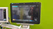Maquet Flow-i Anaesthesia Machine with Hose - System Version 4.9- Software Versi