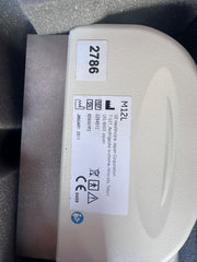 GE M12L Ultrasound MEDICAL Transducer Probe for GE M12 L Ultrasound Probe