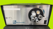 BFW Maxillume 250-1, Fiber Optic surgical medical Light Source/endoscopic light