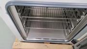 Binder CB 53  CO2 Incubator Laboratory