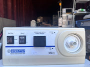 Eschmann Smoke Evacuation Unit surgical excavator FREE UK P and P