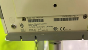 Philips M3 patient Monitor with Module - M3046A