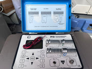 Strainsert Switch & Balance Model SB10C Unit free UK pandP