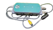 St. Jude Medical RecordConnect 100039764 – EnSite Amplifier Interface Unit