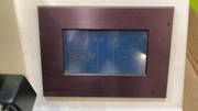 Labcyte Deerac LX Series Liquid / Reagent Dispenser