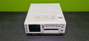 GE Corometrics 250cx Series Maternal Fetal Patient Monitor