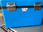 Strainsert Switch & Balance Model SB10C Unit free UK pandP
