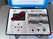 Strainsert Switch & Balance Model SB10C Unit free UK pandP