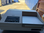 CECIL CE 1020 Spectrometer Lab Spectrophotometer laboratory