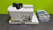 thermo scientific printmate as 150 system With Accessories
