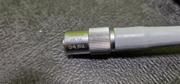 Medical Fiber Optic Cable light Source Endoscope Compatible With Wolf