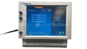 Medtronic NIM Response 3.0 Intraoperative Neuromonitoring System – 4-Channel