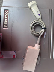 Kontron Instruments 3.5 CV Ultrasound Transducer/probe FREE UK P ANDP