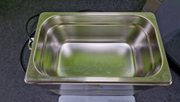 Clifton Unstirred Thermostatic Water Bath Unit