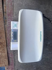Marsden M-400 Portable Baby Weighing Scales – Professional Medical Grade