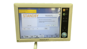 Maquet Flow-i Anaesthesia Machine with Hose - System Version 4.9- Software Versi