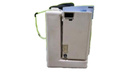 ELGA PureLab Option-Q Model LA621 Water Purification System