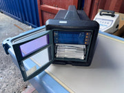 Eurotherm Chessell Model  Chessell 4103C graphic Chart Recorder,laboratory medic