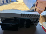 CECIL CE 1020 Spectrometer Lab Spectrophotometer laboratory