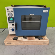 Goldbrunn 1450W Vacuum Drying Oven - Laboratory