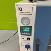Goldbrunn 1450W Vacuum Drying Oven - Laboratory