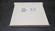 Capsule DataCaptor Medical Terminal Server 800 Series 8-Port ~ A-01-001-003-02