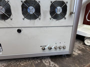 Peak Scientific NitroGen N3OODR Generator laboratory medical nitrogen
