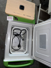-86°C Portable Ultra Low Freezer Stirling ultracold ULT25NEU