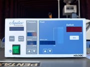 Hologic Aquilex Fluid Control System | Medical Surgical Irrigation Pump Unit