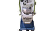 LivaNova Sorin Xtra ATS 75220 autotransfusion medical   – Perfusion System