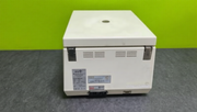 MPW-251 laboratory centrifuge
