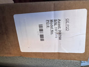 GE Healthcare P2D RS PEDOF Pencil Probe Ultrasound Transducer